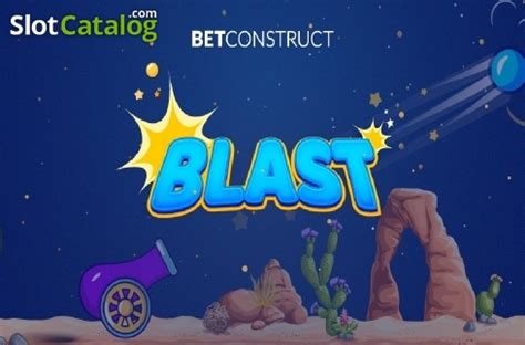 Play Blast and Bet on Other Games Online .